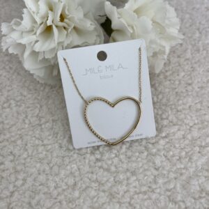 Collier Elsa