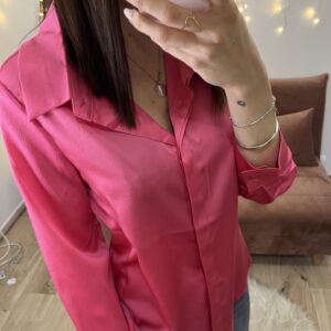 Blouse Duna