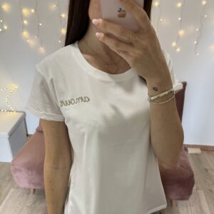 T-shirt Love