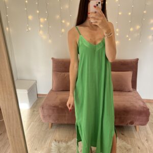 Robe Alexia